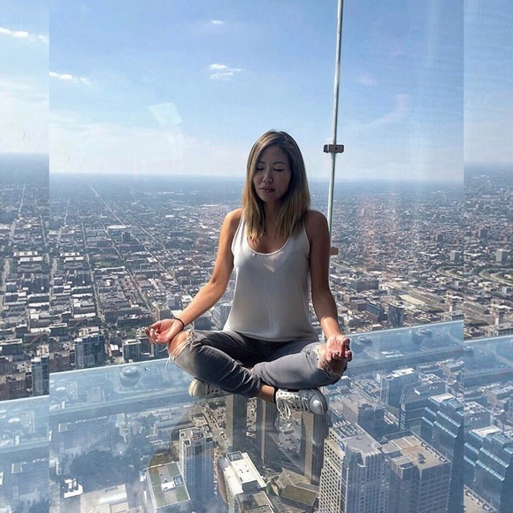 Meet your Posher, Susanna - Picture 4 of 8